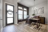 15815 Glascorri Drive - Photo 2