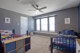 15815 Glascorri Drive - Photo 20