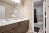 15815 Glascorri Drive - Photo 21