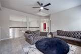15815 Glascorri Drive - Photo 22