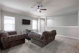 15815 Glascorri Drive - Photo 24
