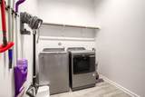15815 Glascorri Drive - Photo 25
