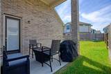 15815 Glascorri Drive - Photo 26
