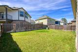 15815 Glascorri Drive - Photo 27