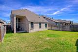 15815 Glascorri Drive - Photo 28