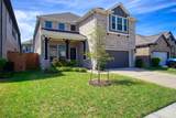 15815 Glascorri Drive - Photo 29