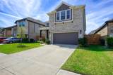 15815 Glascorri Drive - Photo 30