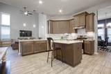 15815 Glascorri Drive - Photo 7