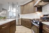 15815 Glascorri Drive - Photo 8