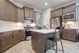 15815 Glascorri Drive - Photo 9