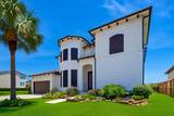 1834 Lakeside Drive - Photo 1