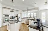 1834 Lakeside Drive - Photo 10
