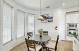 1834 Lakeside Drive - Photo 12