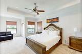 1834 Lakeside Drive - Photo 13