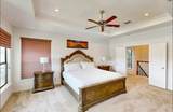 1834 Lakeside Drive - Photo 14