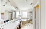 1834 Lakeside Drive - Photo 15