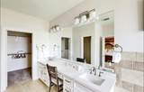 1834 Lakeside Drive - Photo 16