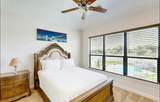 1834 Lakeside Drive - Photo 17