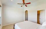 1834 Lakeside Drive - Photo 18