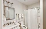1834 Lakeside Drive - Photo 19