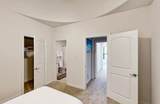 1834 Lakeside Drive - Photo 21