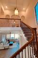 1834 Lakeside Drive - Photo 22