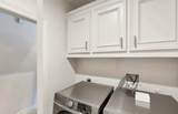 1834 Lakeside Drive - Photo 23