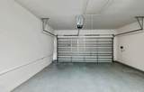 1834 Lakeside Drive - Photo 24