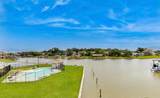 1834 Lakeside Drive - Photo 26