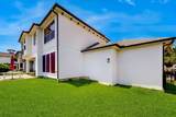 1834 Lakeside Drive - Photo 3