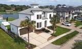 1834 Lakeside Drive - Photo 4