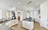 1834 Lakeside Drive - Photo 5