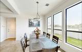 1834 Lakeside Drive - Photo 6