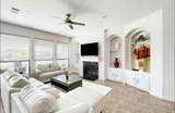 1834 Lakeside Drive - Photo 7