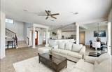 1834 Lakeside Drive - Photo 8