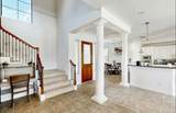 1834 Lakeside Drive - Photo 9