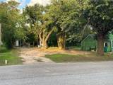 307 Ross Street - Photo 1