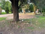 307 Ross Street - Photo 2