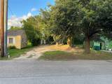 307 Ross Street - Photo 5