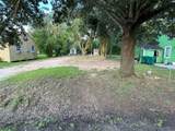 307 Ross Street - Photo 6