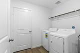3405 Wild Mustang Street - Photo 16