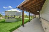 3405 Wild Mustang Street - Photo 38