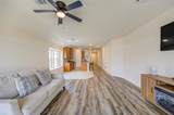 224 Catalina Cove Drive - Photo 21