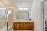 224 Catalina Cove Drive - Photo 28