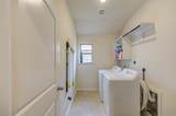 224 Catalina Cove Drive - Photo 8
