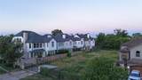 1520 Whispering Pines Dr - Photo 2