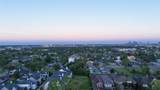 1520 Whispering Pines Dr - Photo 4