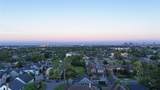 1520 Whispering Pines Dr - Photo 9