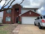 15203 Possumwood Drive - Photo 1