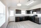 12724 Rio Lindo Street - Photo 1